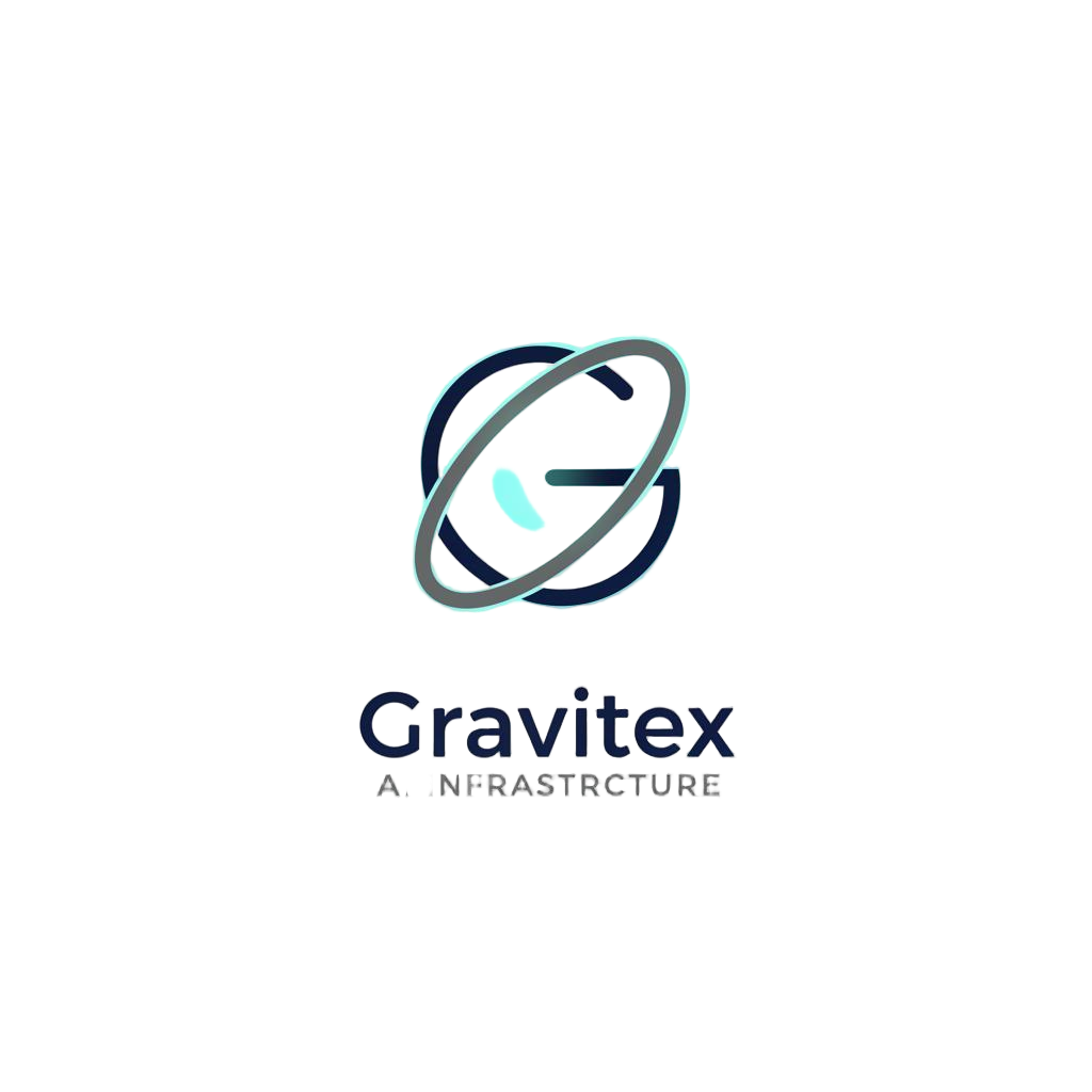 GraviteX Lab